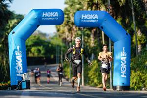 BIB: 
                            <button type="button" onclick="openModal(22571329)" class="btn btn-primary btn-sm float-right btn-popup" data-toggle="modal" data-target=".modal-high-quality">
                        <i class="fas fa-shopping-cart"></i> Add to Cart
                    </button>
                                            <button type="button" onclick="isThisMe(22571329, true)" class="btn btn-success btn-sm float-right btn-popup btn-isme hidden" data-toggle="tooltip" data-placement="bottom" title="นี่คือรูปของคุณใช่ไหม คลิกที่นี่เพื่อเอาเข้าอัลบั้ม">
                        <i class="fas fa-plus"></i> Add to album
                    </button>
                    <button type="button" onclick="isThisMe(22571329, false)" class="btn btn-warning btn-sm float-right btn-popup btn-isnotme hidden">
                        <i class="fas fa-ban"></i> Remove from album
                    </button>